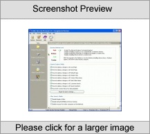 Secure Folder(For Windows2000/XP)