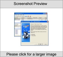 Handy Backup Pro