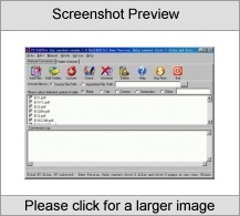 CZ-Pdf2Txt for acrobat reader
