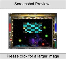 Acky's XP Breakout