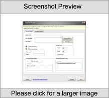 Site2Exe