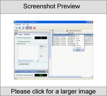 My Ad Blocker