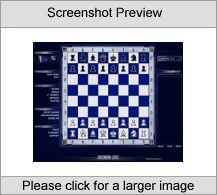Chess Nx