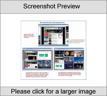 Browse3D Browser