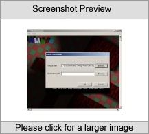 MacImagesConverter