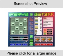 Ultimate SlotZone
