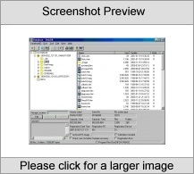 DiskDB Enterprise License