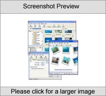 Arles Image Web Page Creator (Student version)