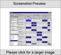 SchedulerLite