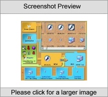 Exe Icon Changer