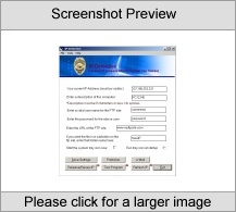 IP Detective Suite 2K