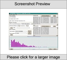 Analysis Lotto