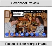 Popup Video! By Wyka-Warzecha