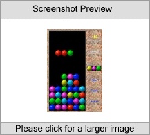 Magic Beads