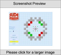SlideMania