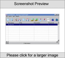 AeroTags Search Expert
