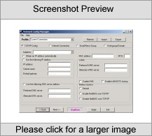 Original CD Emulator Unlimited Site License