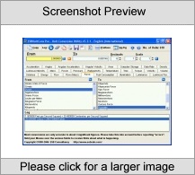 ESBUnitConv Pro
