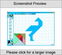 st Tangram Pro
