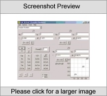 Calc 3D Pro