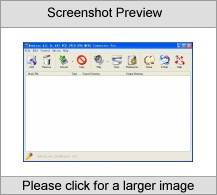 Newlive All To Mp3 Converter