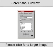 MailCaddie