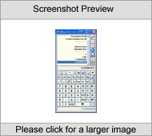 ESBCalc Pro