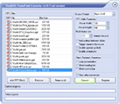 PowerPoint to Flash Converter Unlimited License
