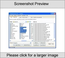 CZ-Xls2Csv