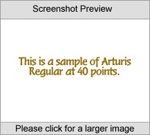 ArturisUT Family Mac