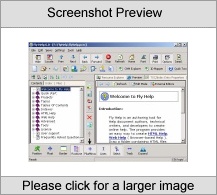Single User Business License for Pocket CHM Pro