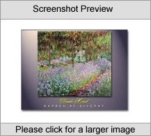 French Impressionism