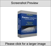 Omniform Premium 5.0