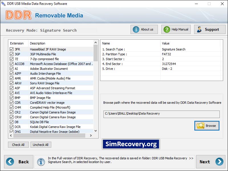 Data restoration program, revive lost text files, revive deleted pictures, retrieve deleted documents, rescue lost pictures, rescue erased songs, file restoration utility, revive deleted mp3 files, file recovery utility, picture rescue tool
