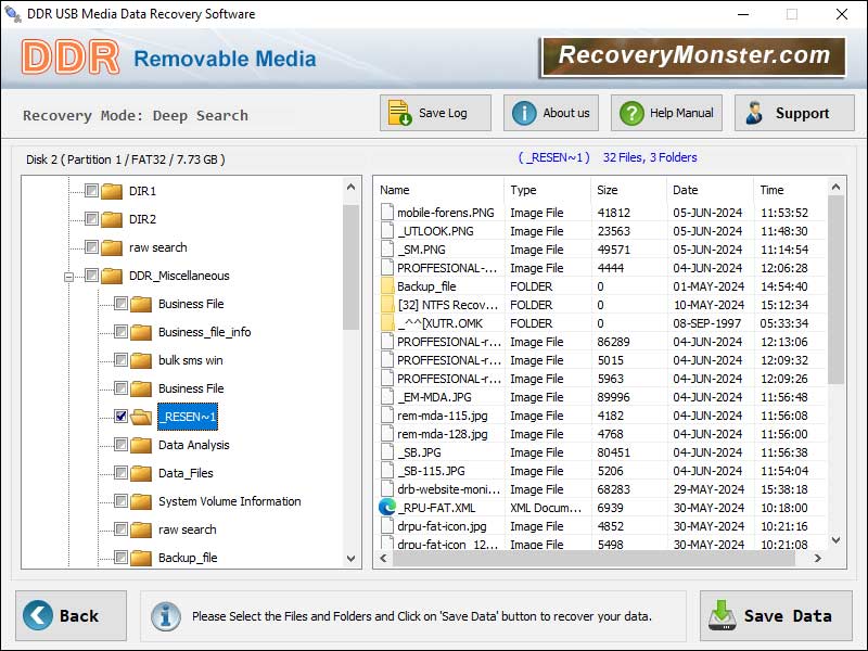 USB, Media, Recovery, application, undelete, documents, photographs, data, rescue, software, retrieve, damaged, business, files, graphics, digital, image, salvage, utility, revive, lost, inaccessible, corrupted, videos, formatted, storage, device