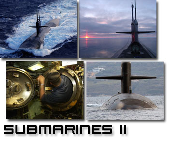 uboot,submarine,submarines,screen saver,wallpaper,subs,uboat,wolfpack