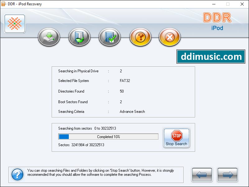 zune, player, recovery, software, rescue, deleted, audio, video, files, folders, tool, recover, restore, corrupted, mp3, songs, undelete, media, data, utility, retrieve, music, pictures, extract, unerase, WMA, WMV, clipping, mov, m4v, aac, wav, m4a
