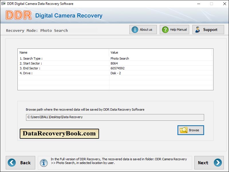 Camera, data, recovery, application, download, program, recover, revive, missing, deleted, lost, pictures, snapshots, repair, damaged, corrupted, digital, cam, photo, regain, erased, audio, video, files, camera, device, undelete, mpg, mpeg, media