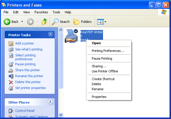 pdf,writer,vector,searchable,search,quality,compress,compression,embed,font,make,adobe,software,solution,solutions