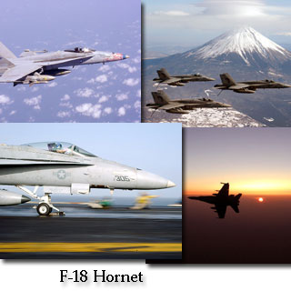 f-18, hornet, air force, f-18 superhornet, luftwaffe