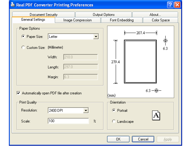 convert,pdf,convertor,conversion,prepress,press,printing,real,truetype,opentype,type1