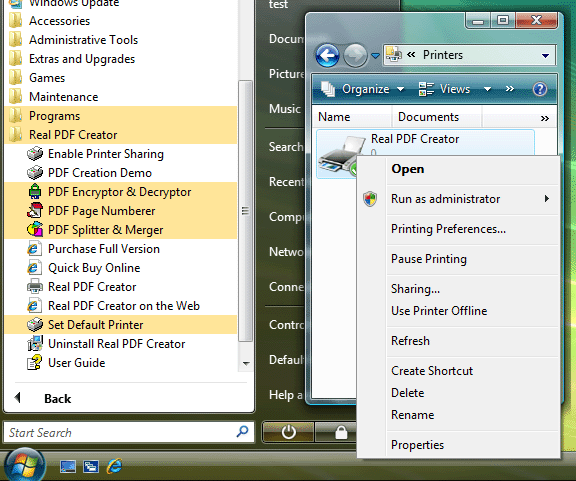 pdf,create,creator,creation,maker,make,split,merge,append,page,number,compress,compression