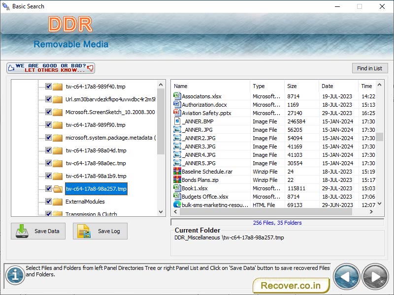 Removable, pen, zip, data, retrieval, software, rescue, deleted, USB, zip, thumb, drive, MMC, SD, XD, card, files, tool, recover, restore, corrupted, hard, drive, smart, media, restore, multimedia, formatted, video, digital, images, geek, stick
