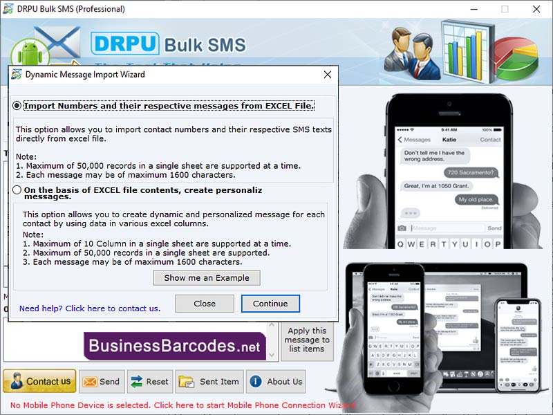 PC to Mobile SMS Message, Sending SMS Message, Online SMS Services, Email-to-SMS Gateway, SMS Software, Communication for SMS Message, Business SMS Software, Web-Based SMS Service, Web Texting SMS Software, PC to Mobile SMS Software