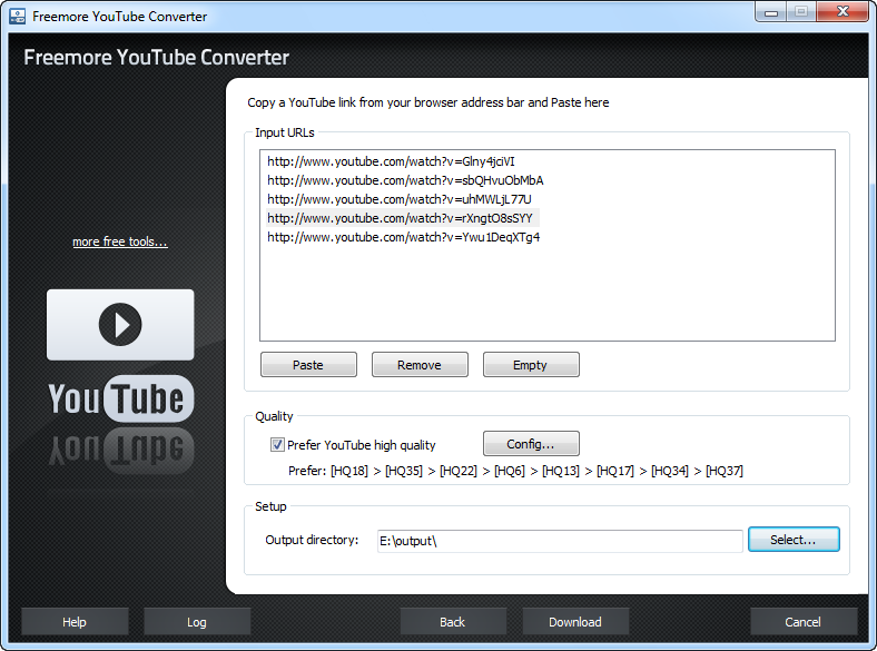 youtube converter,free youtube converter,free youtube converter software,convert youtube video,convert youtube videos,youtube do