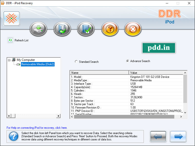 erased, iPod, e-music, recovery, software, undelete, deleted, mp4, mp3, tool, rescue, music, files, utility, repair, crashed, apple, nano, program, retrieve, formatted, gif, tiff, png, video, songs, application, recover, iPhone, iTunes, audio, data