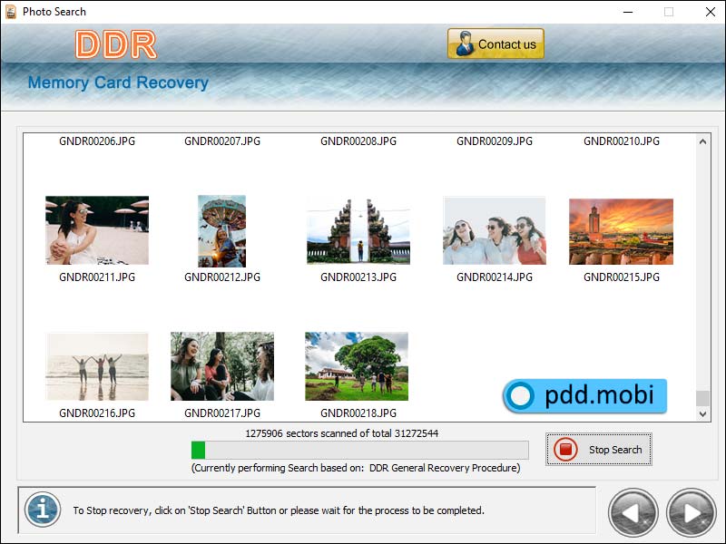 secure digital card, recovery, software, restore, corrupted, audio, video, songs, deleted, documents, word, excel, data, utility, undelete, accidently, lost, files, folder, extract, Image, picture, photograph, erased, application, repair, flash card