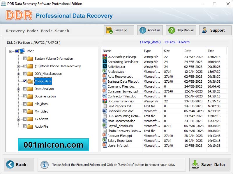Memory card, files, folders, deleted, pictures, recovery, utility, retrieve, corrupted, sD xD, photo, tool, restore, damaged, music, audio, video, rescue, inaccessible, formatted, storage media, undelete, erased, data, software, recover lost, images