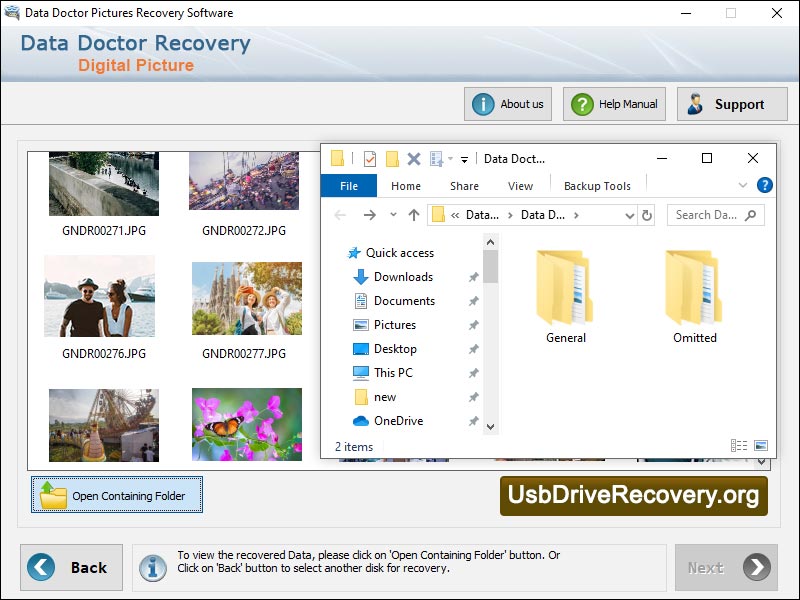 Erased, photo, restoration, software, recover, damaged, digital, media, drives, volumes, deleted, pictures, recovery, utility, undelete, camera, mobile, photos, restore, MMC, PDA, repair, memory, cards, rescue, images, retrieve, unformat, photographs