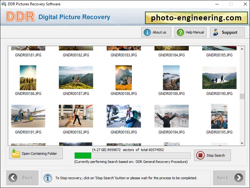 picture, restore, application, recover, delete, images, photos, revive, removed, video, clips, regain, lost, snaps, retrieve, memory, card, stick, removable, media, digital, camera, window, hard, disk, USB, jump, pen, drive, computer, system